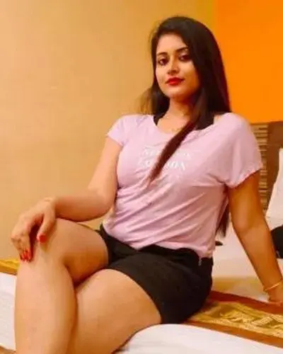 Unakoti Call Girl Service
